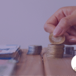 PROCEDIMIENTO ADMINISTRATIVO EN PARAGUAY – INTERACTUANDO Y APLICANDO LA LEY Nº 6715/21