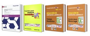 Ir a libros relacionados