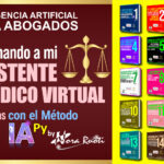 Entrenando a tu Asistente Jurídico Virtual