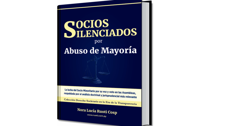 Captura de pantalla 2026-03-16 163742