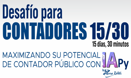 miniatura del curso